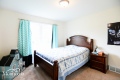 2782-W-Lydius-Street-logo-45
