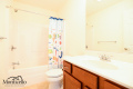 2782-W-Lydius-Street-logo-38