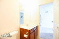 2782-W-Lydius-Street-logo-39