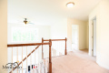 2782-W-Lydius-Street-logo-48
