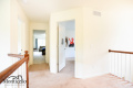 2782-W-Lydius-Street-logo-49