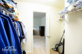 2782-W-Lydius-Street-logo-52