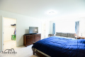 2782-W-Lydius-Street-logo-53