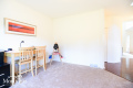 2782-W-Lydius-Street-logo-13