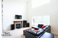 2782-W-Lydius-Street-logo-19