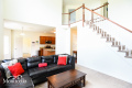 2782-W-Lydius-Street-logo-21